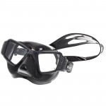 Marlin Enzo mask